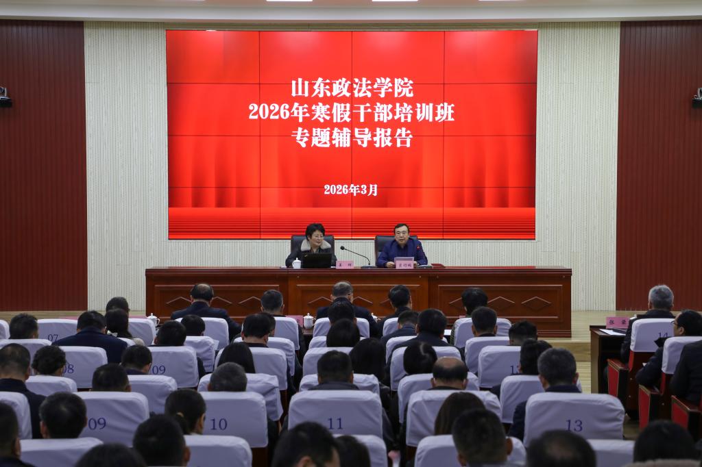 开元棋牌官网