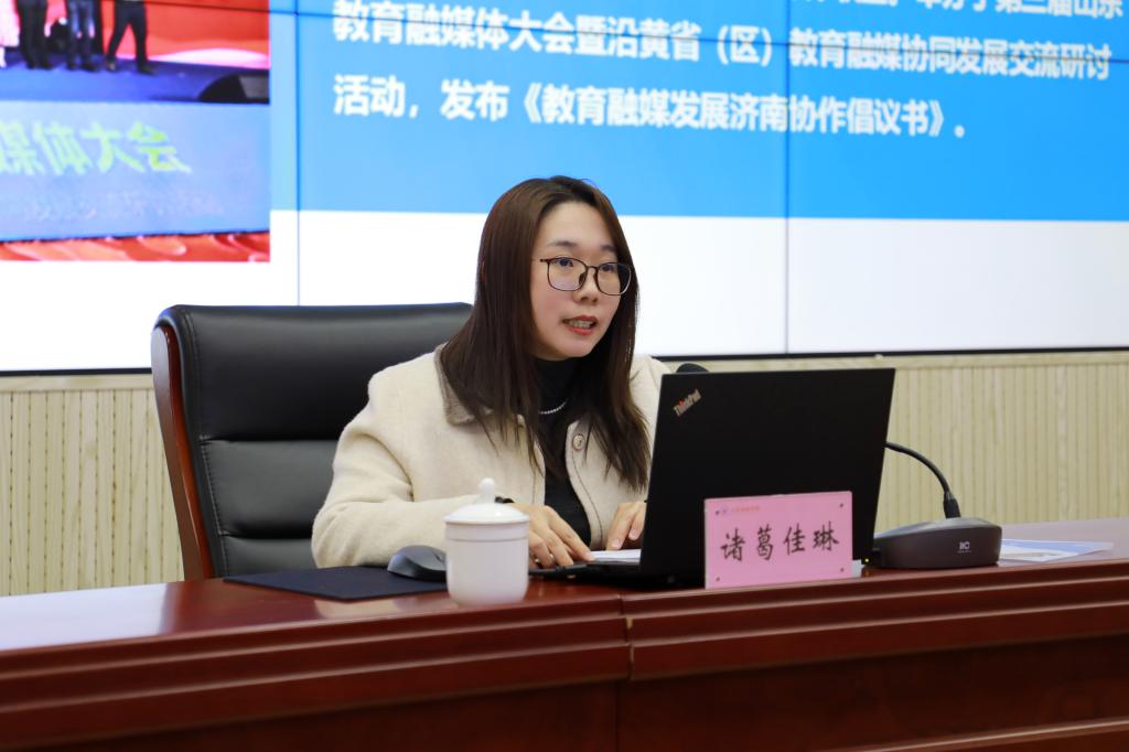 开元棋牌官网