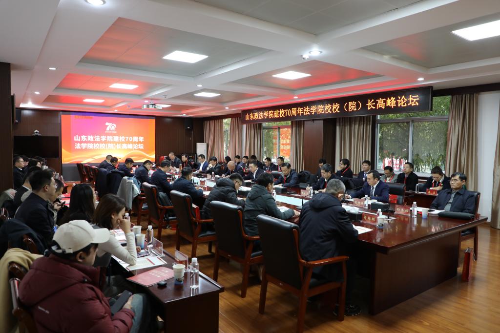 开元棋牌官网