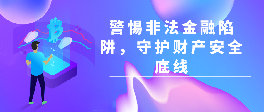 开元棋牌官网