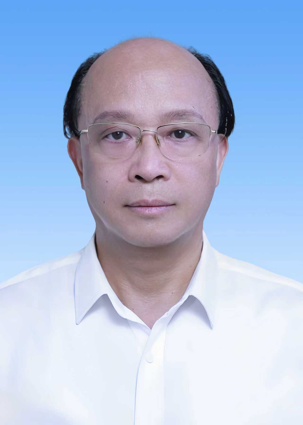 开元棋牌官网