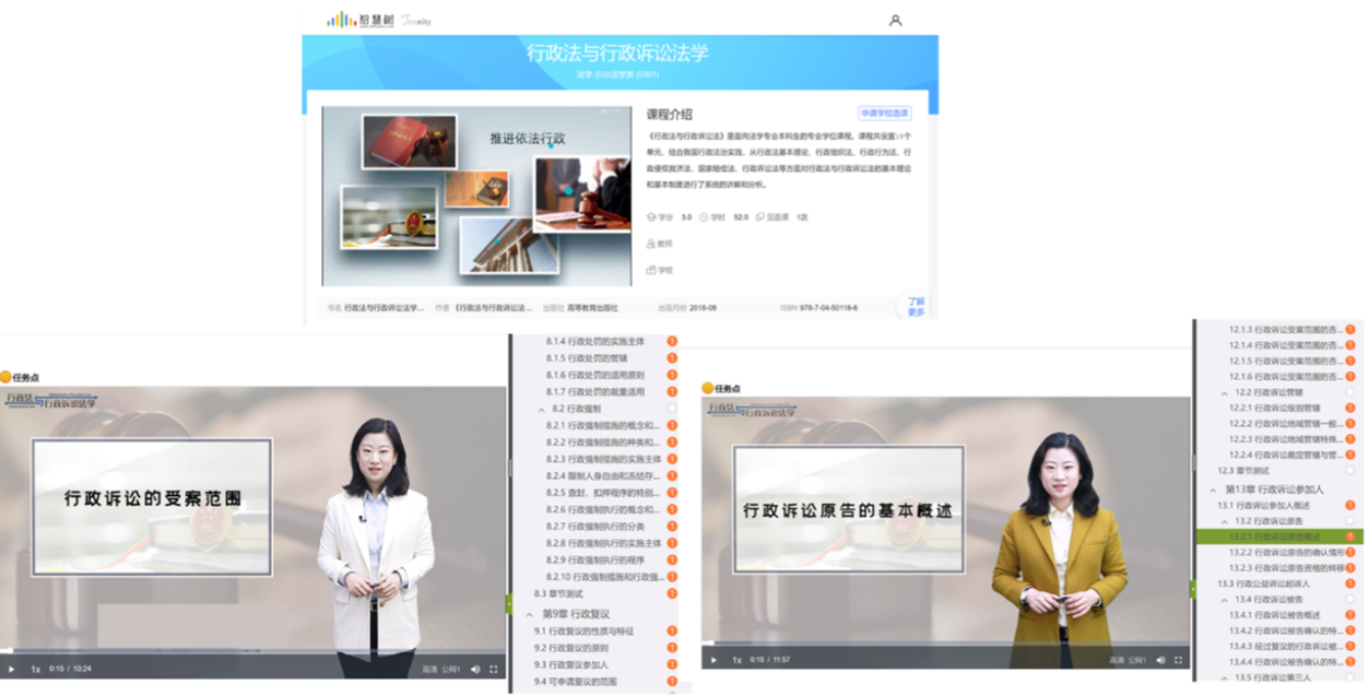 开元棋牌官网