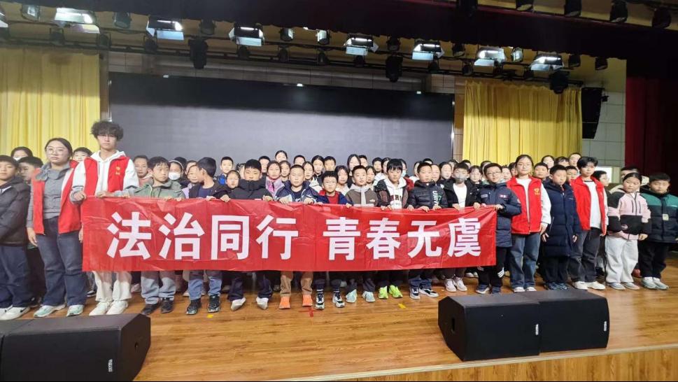 开元棋牌官网