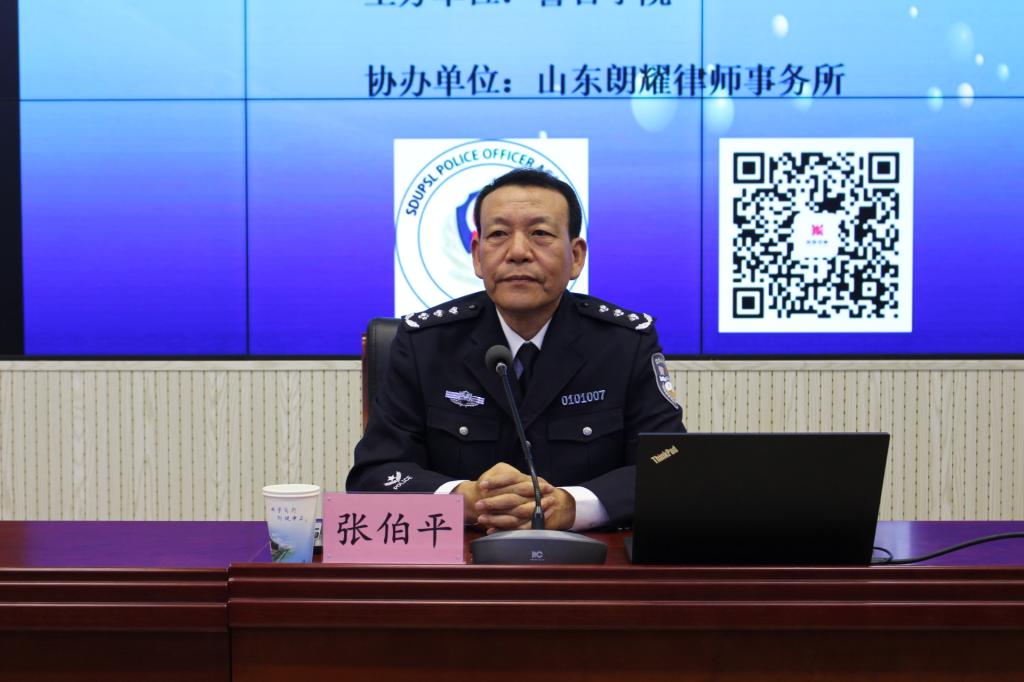 开元棋牌官网
