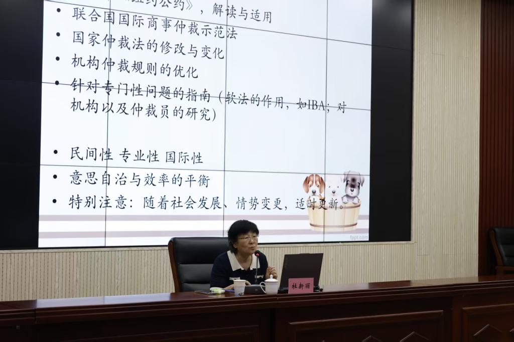 开元棋牌官网