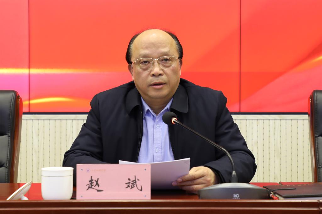 开元棋牌官网