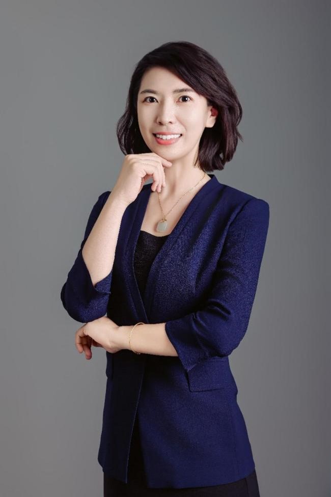 开元棋牌官网