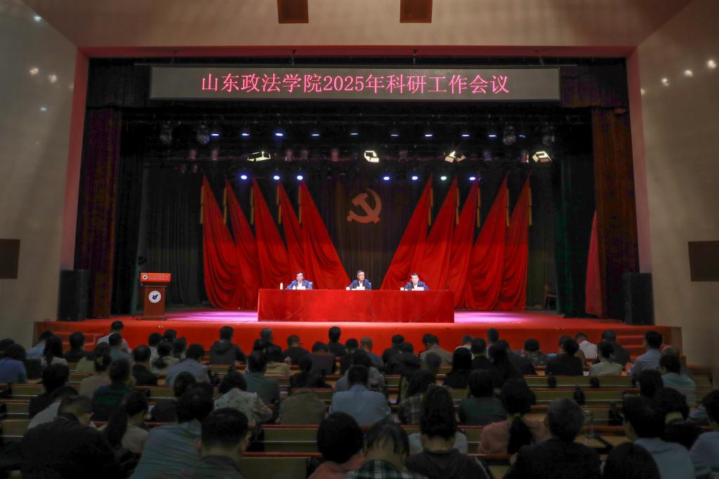 开元棋牌官网