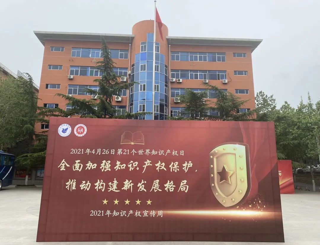 开元棋牌官网