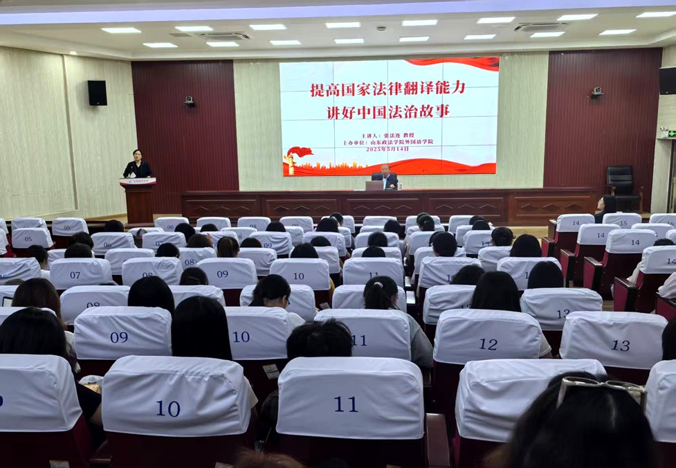 开元棋牌官网