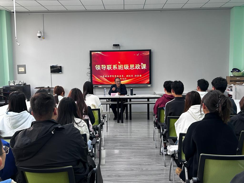 开元棋牌官网