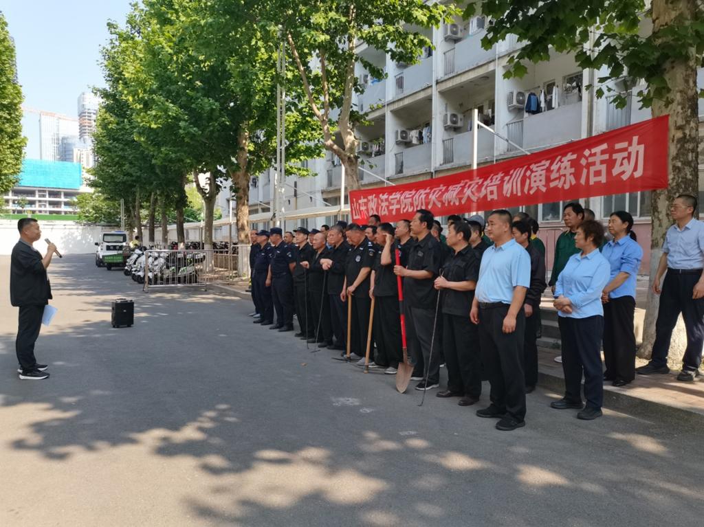开元棋牌官网