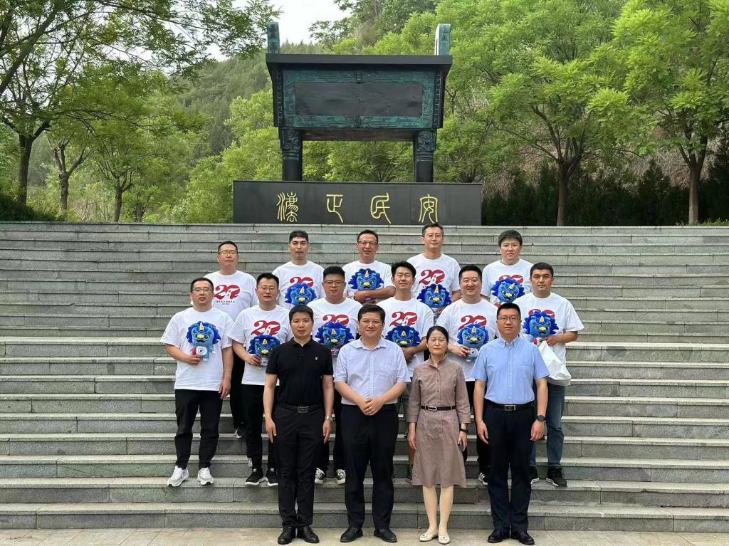开元棋牌官网