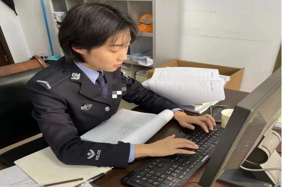 开元棋牌官网