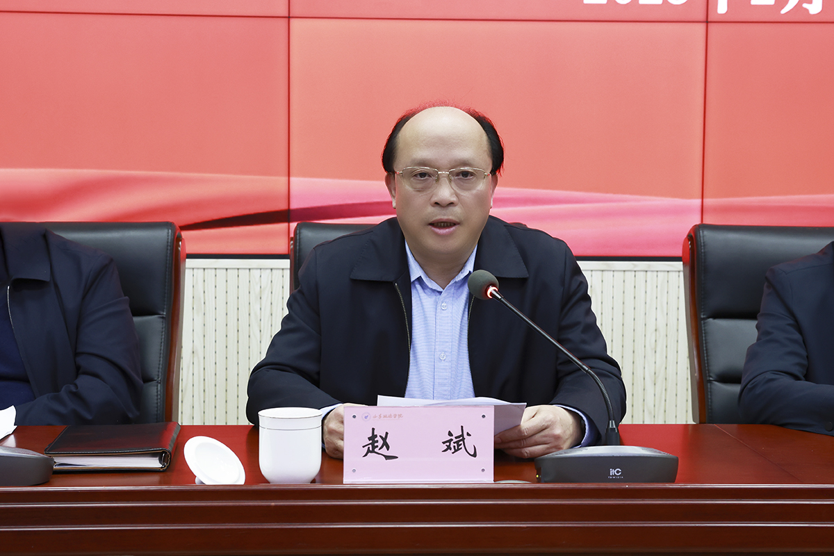 开元棋牌官网