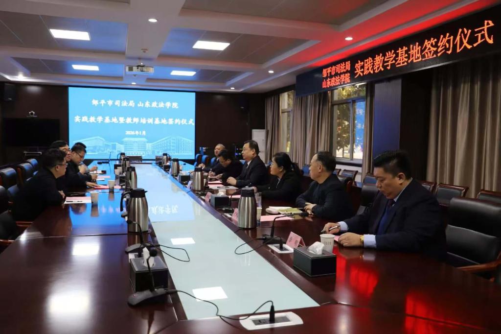 开元棋牌官网