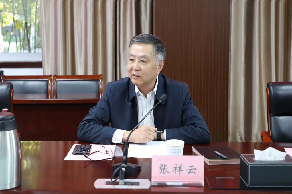 开元棋牌官网