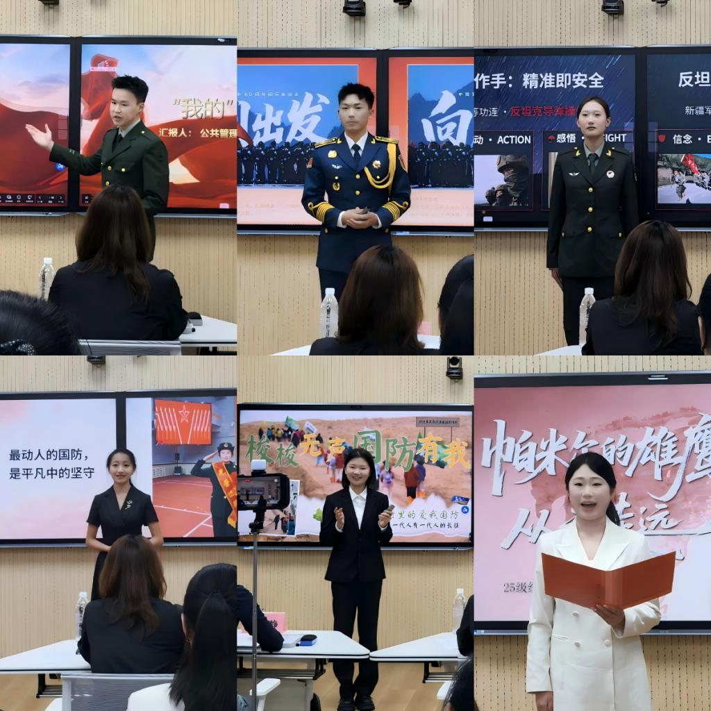 开元棋牌官网