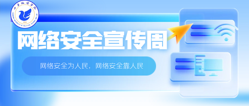 开元棋牌官网