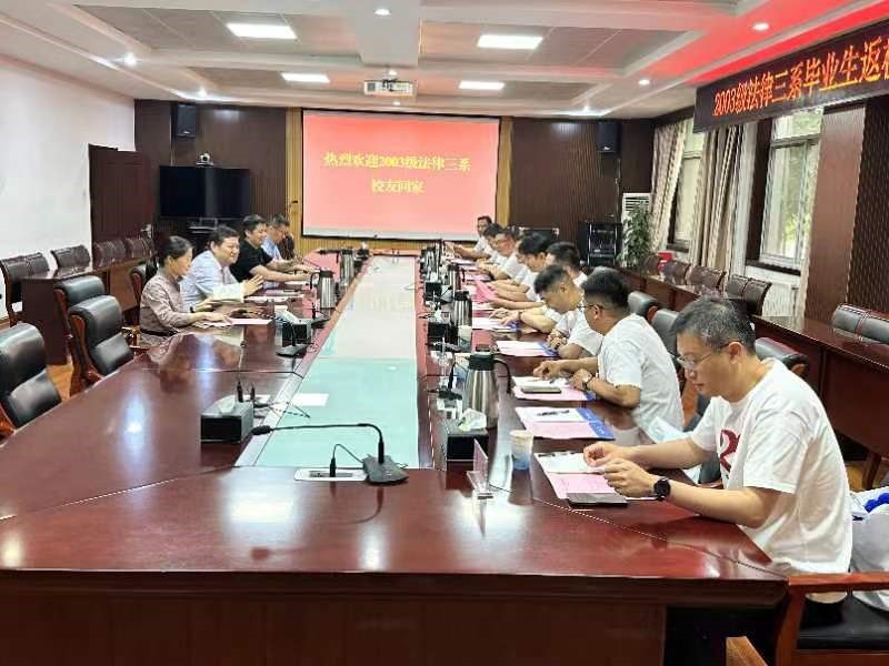 开元棋牌官网
