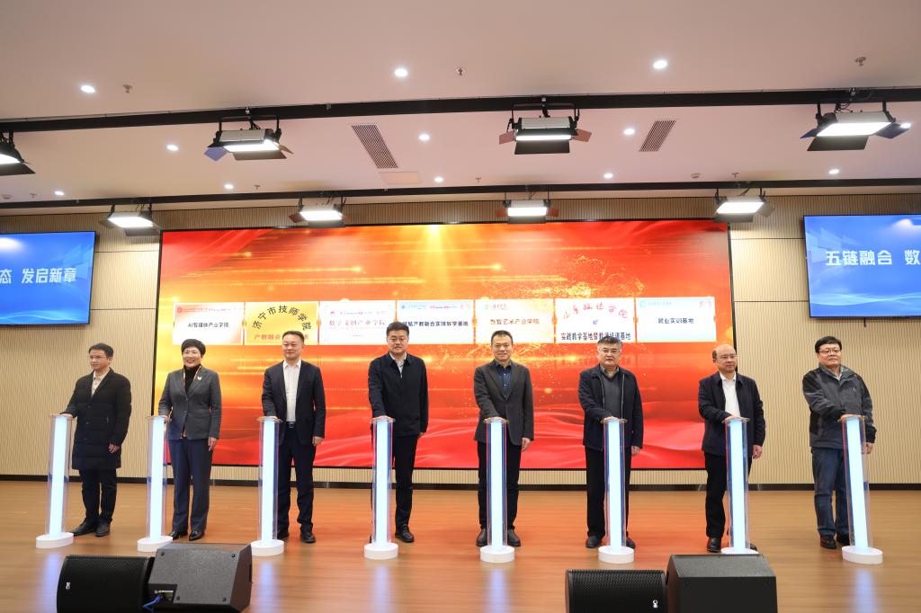 开元棋牌官网