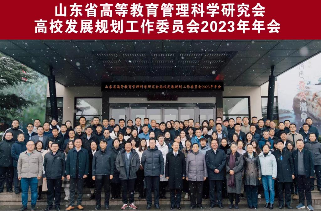 开元棋牌官网