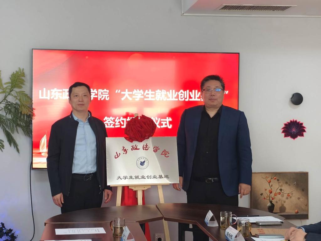 开元棋牌官网