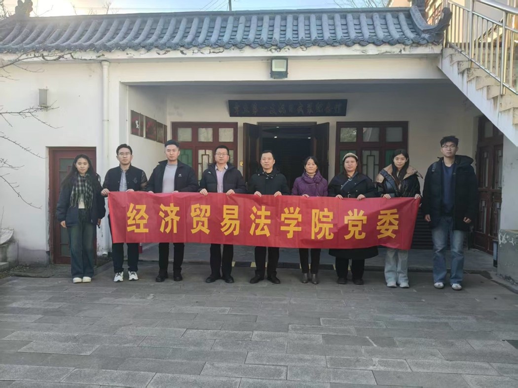 开元棋牌官网