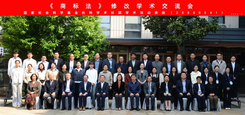 开元棋牌官网