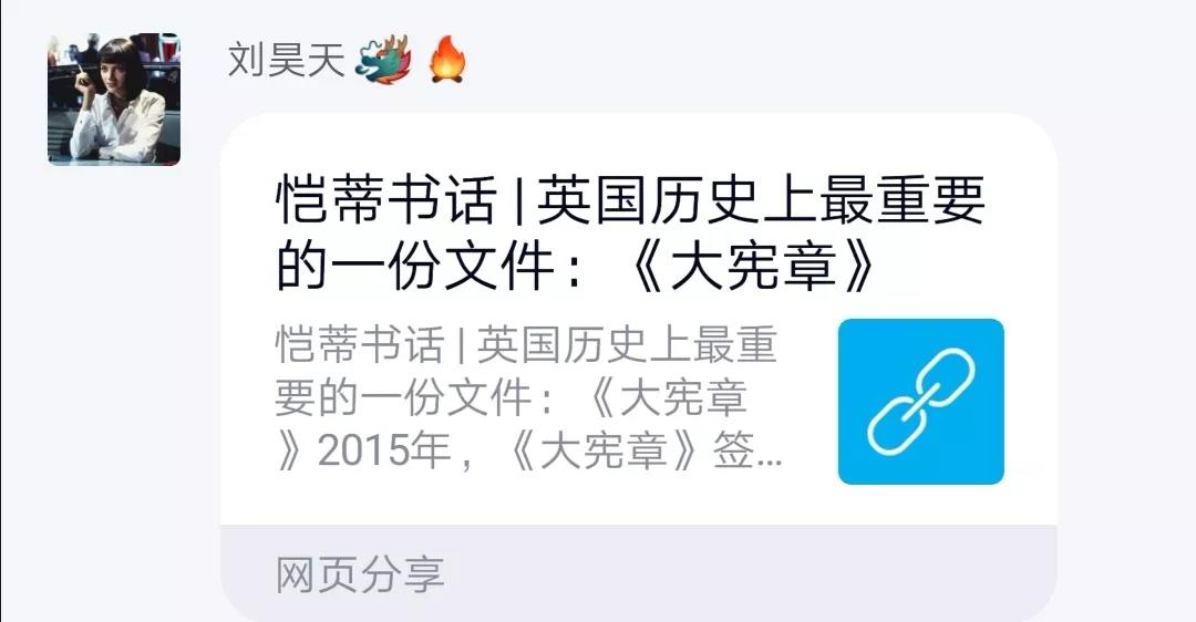 开元棋牌官网