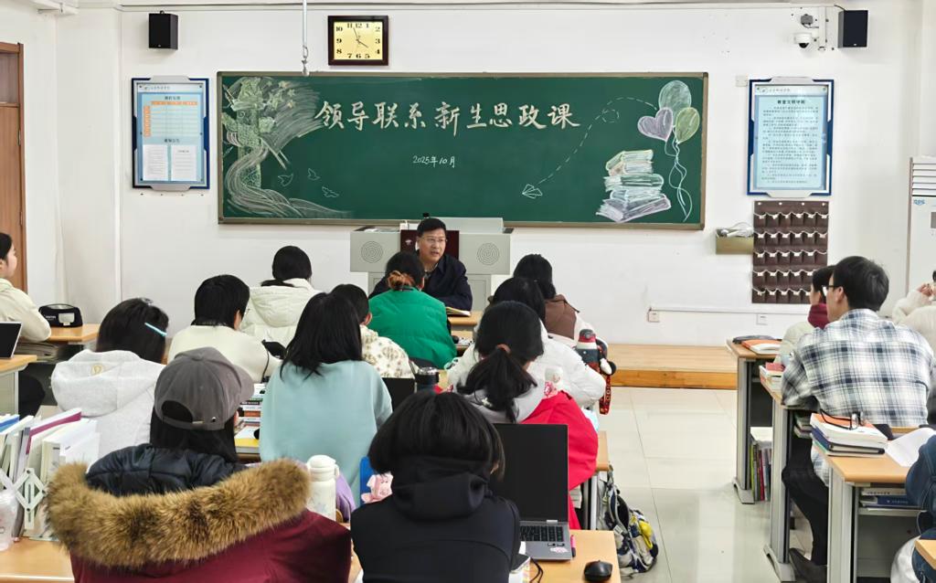 开元棋牌官网