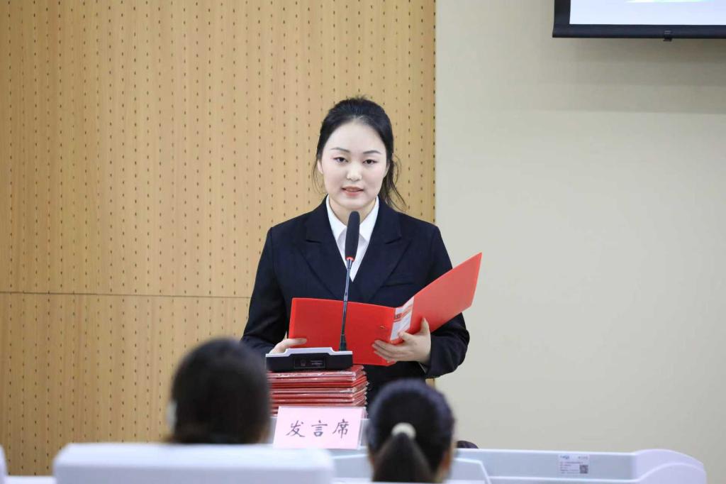 开元棋牌官网