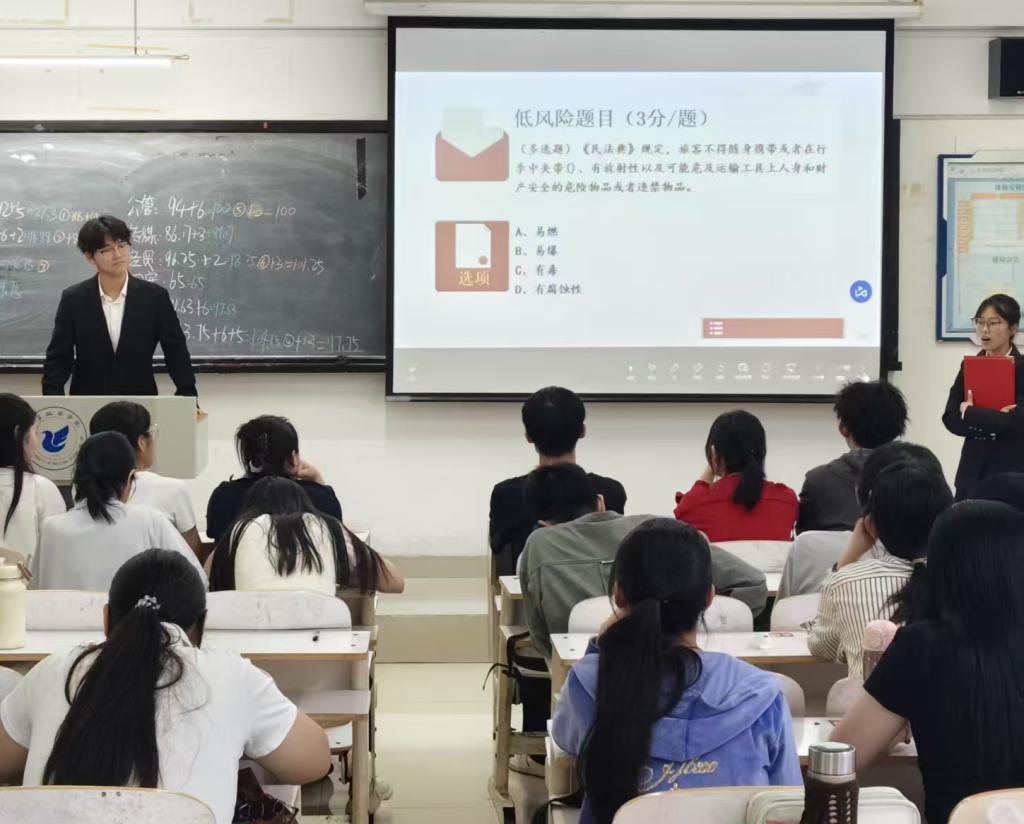 开元棋牌官网