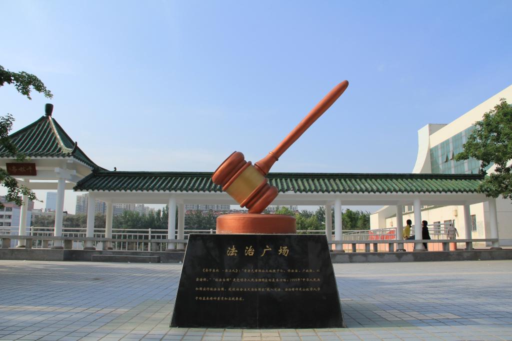 开元棋牌官网