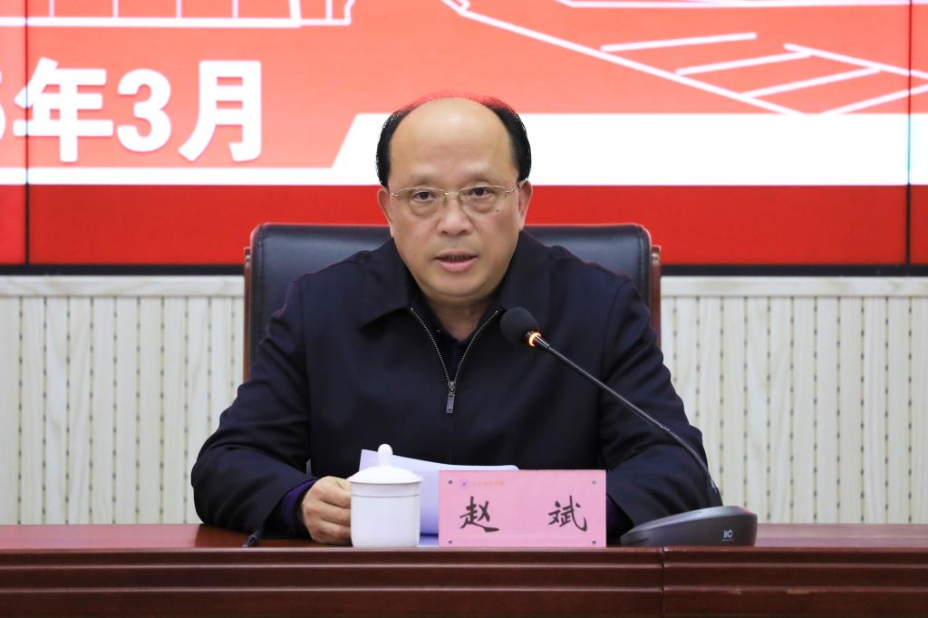 开元棋牌官网