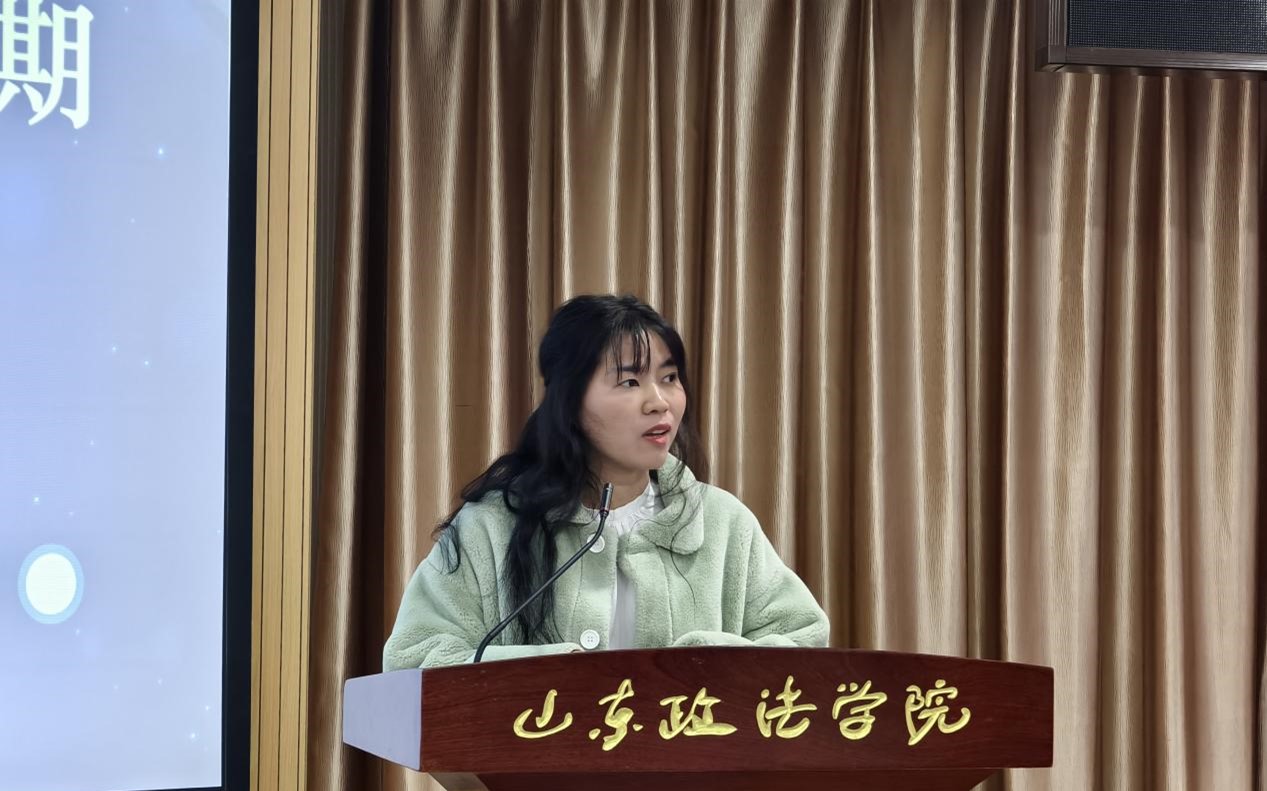 开元棋牌官网