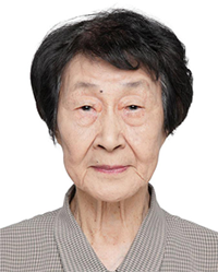 开元棋牌官网