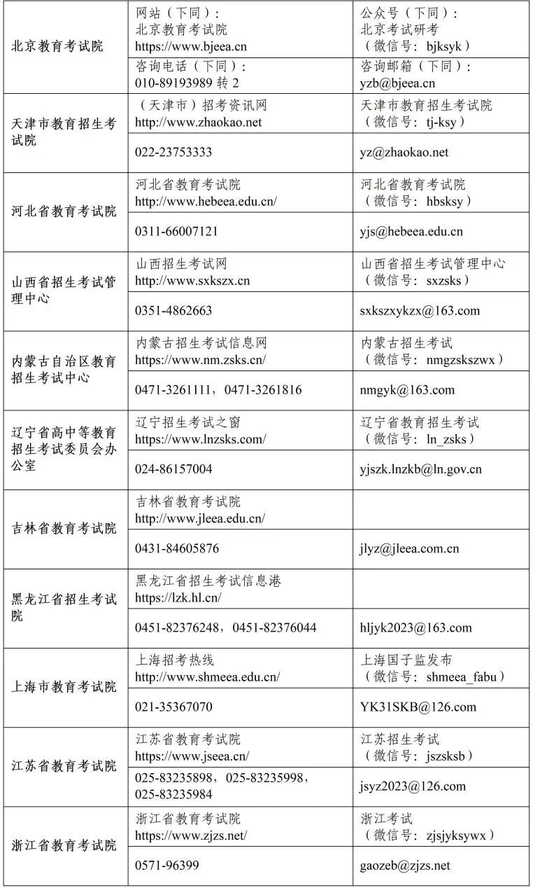 开元棋牌官网