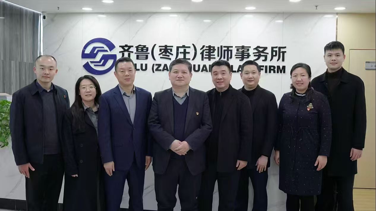 开元棋牌官网