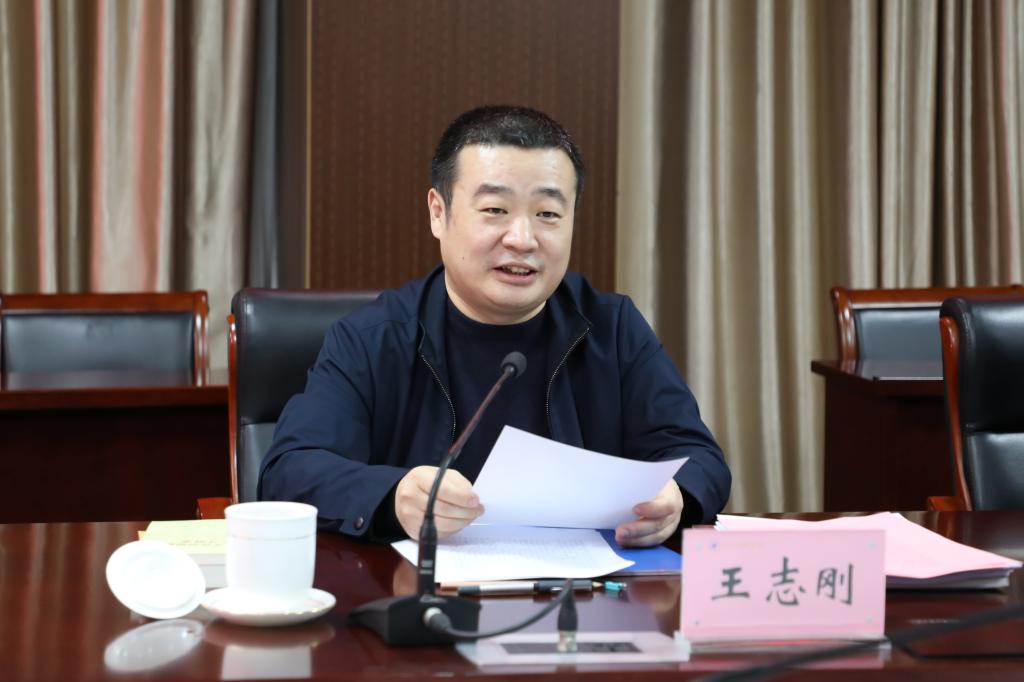 开元棋牌官网