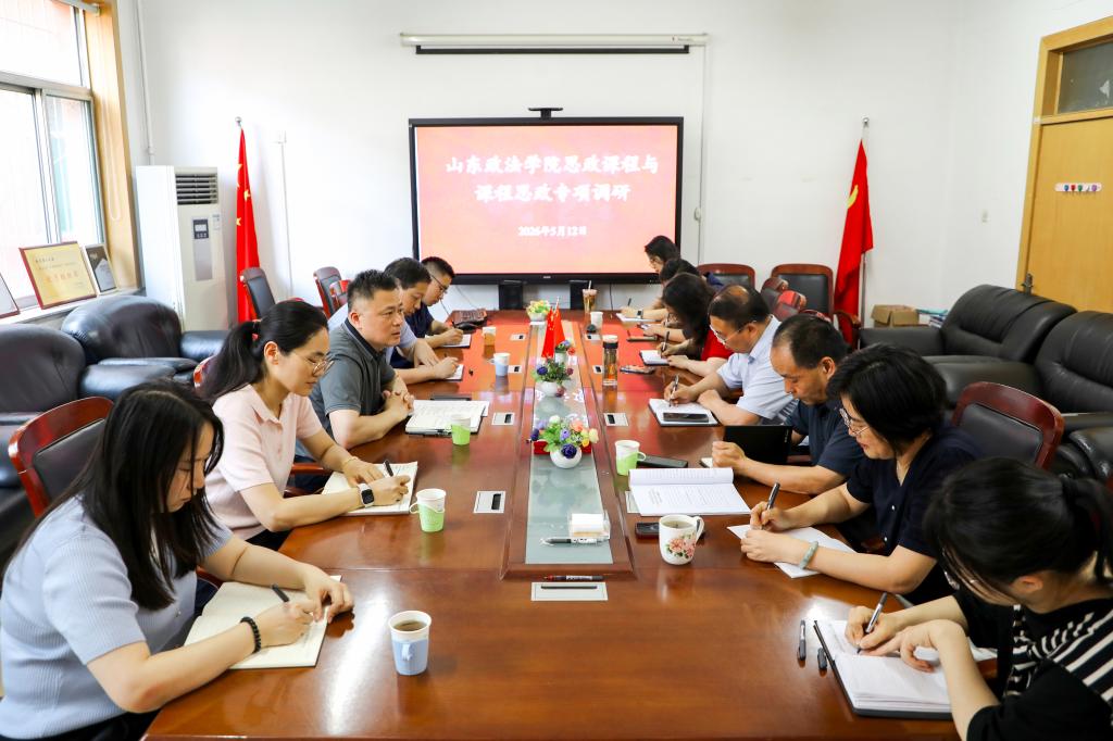 开元棋牌官网