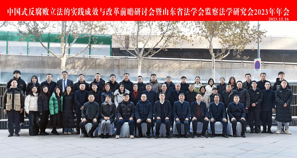 开元棋牌官网
