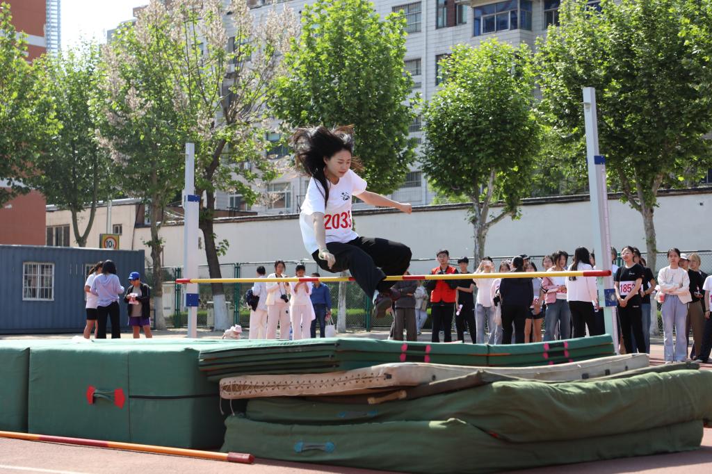 开元棋牌官网