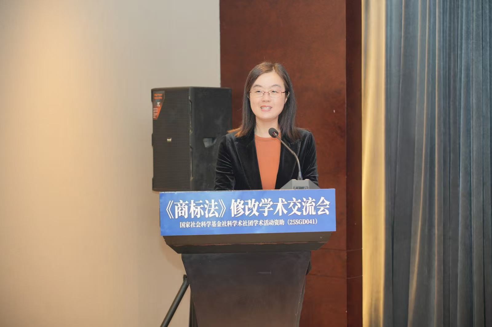 开元棋牌官网