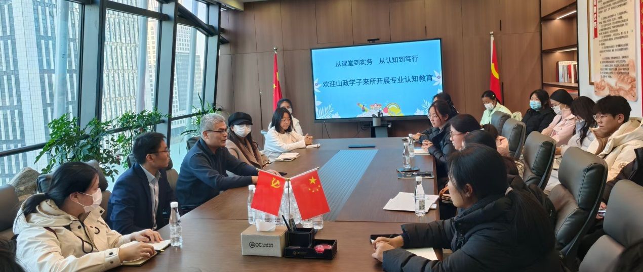 开元棋牌官网