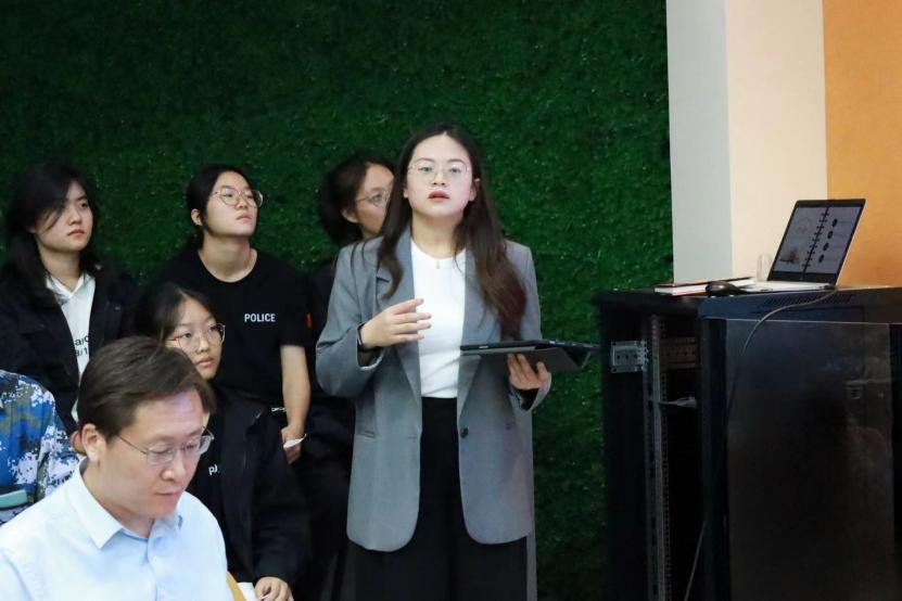 开元棋牌官网