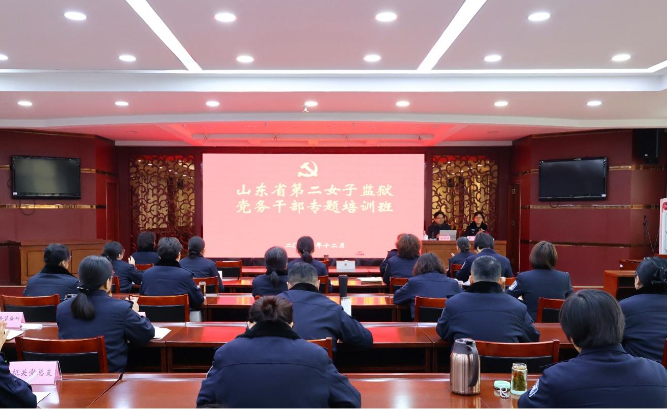 开元棋牌官网