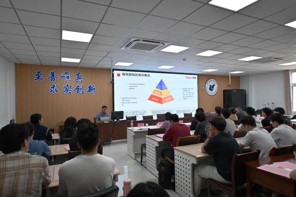 开元棋牌官网