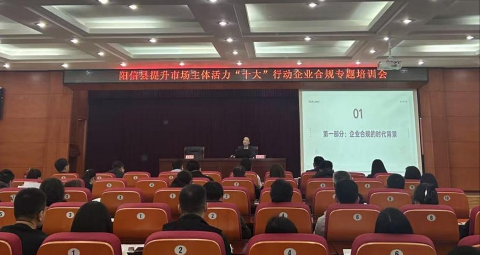 开元棋牌官网