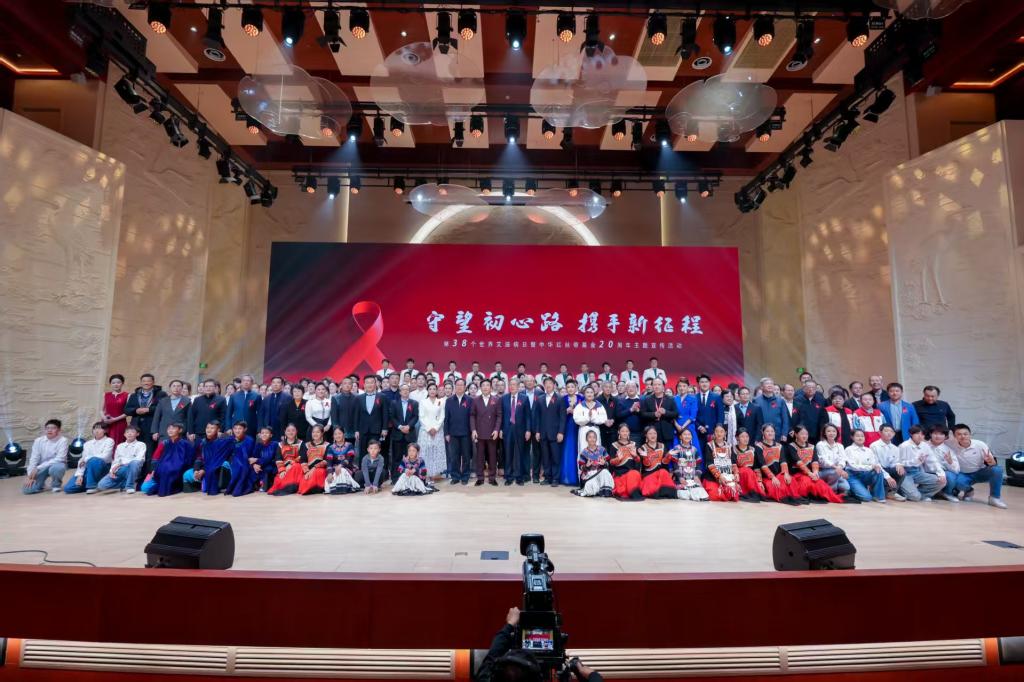 开元棋牌官网